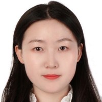 潘雨佳
