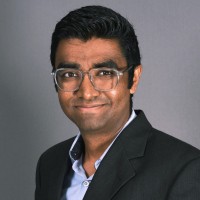 Yash Patil