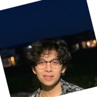 Isaiah Cruz