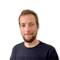 Aurélien Héritier