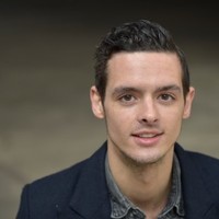 Floor van Marion