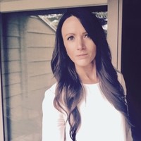 Nicole Swafford