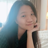 Leong Wai Hsin