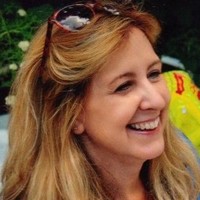 Maria Kenney