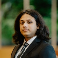 Zeeshan Khan