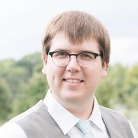 Matthew O'Connor