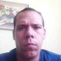 Lukáš Orság