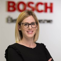 Dorka Bajnóczi