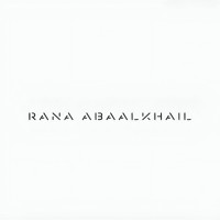 Rana Abaalkhail