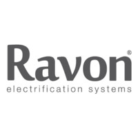 Ravon Electrification Systems