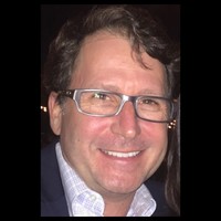 William Schiffman