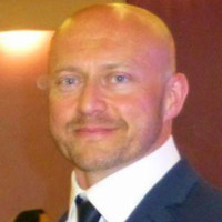 Jon Littman (F.R.I.A.N)