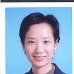Michelle Hsieh