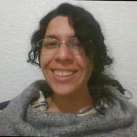 Gina Molis