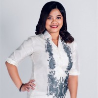 Beth Torres