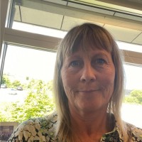 Mette Olsson
