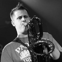 Matthew Foote