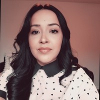 Adeliza Garcia