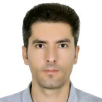 Hossein Shirvani