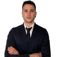 Simone Ambrosecchia