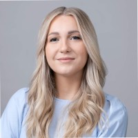 Gabrielė Pelėdaitė