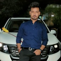 Durgesh Tripathi