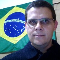 RICARDO LOPES DOS SANTOS