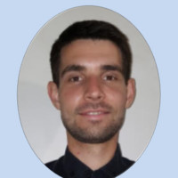 Pierre-Antoine Pardoëns