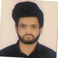 Ram Lamba