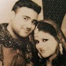 Tahir Ghulam