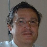 Alain Refloch