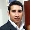 Miguel Castillo