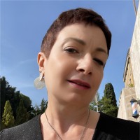 Barbara Colucci