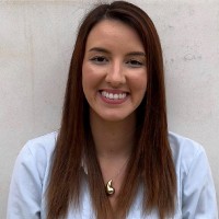 Rita Taipa Franco