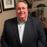 John J. Bones