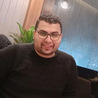 Mustafa Hatem