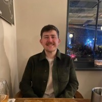 Scott Cowie