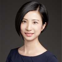 Jiaye Wang