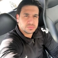 Khalil Kisserwan - CII