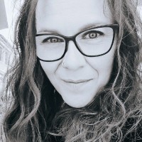 Susanne Mittag