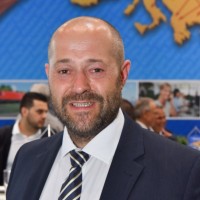 Michael Pairegger