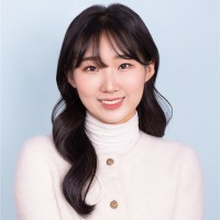 박현주