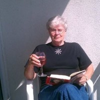 Penny Duncan