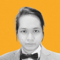 Paul Jualayba