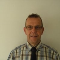 Peter Woudstra