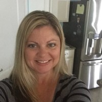 Heidi Lemay