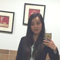 Mengchen Su