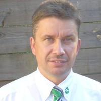 Burkard Rettner