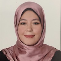 Omnya Abd El Baky