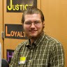 Thomas Houghton III